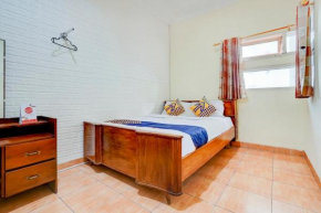  SPOT ON 90163 Radio Backpacker Guesthouse Syariah  Бандунг